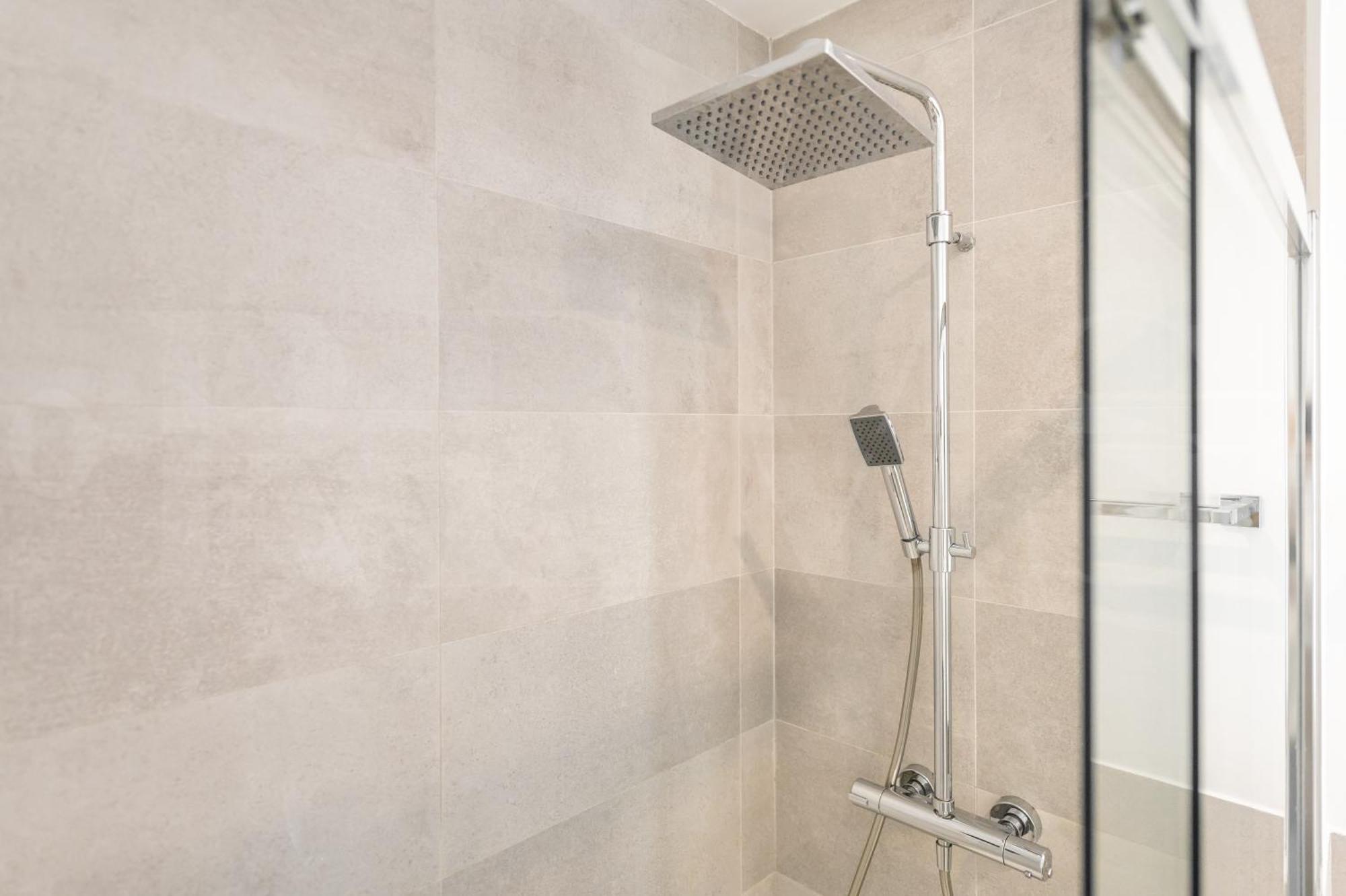 Intimate Studio In The Heart Of Malaga By Rems Exterior photo